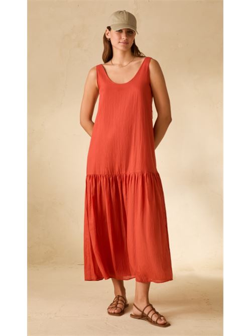 clima PENNY BLACK | 2611221143200002